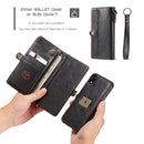 IPXR1235B_4.jpg@f464a804d3b1ea73bb8c1986c4250b14