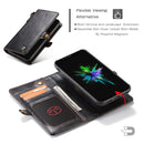 IPXR1235B_6.jpg@85fe5ffddfab3fd2e8af1d16177ceefa