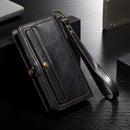 IPXR1235B_8.jpg@d7b7236bf898a70f63148a716ed348f1