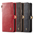 IPXR1235_B1.jpg@7feff2f7fbb7bed644ce1fd2f6520ec5