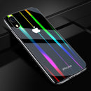 IPXR1325.jpg@fe14b5c1b22a4750bddf44d6e5d599ff