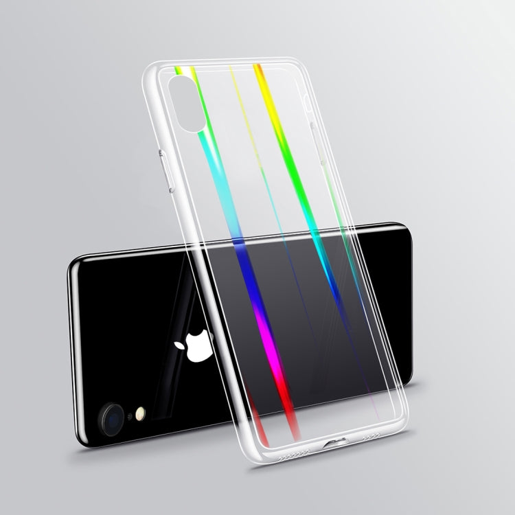 IPXR1325_1.jpg@d9f1e3f6da4c3a4553e5a4dbf9b6ddcf