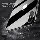 IPXR1325_2.jpg@e956976fea25d968d1c65f8d408c741e