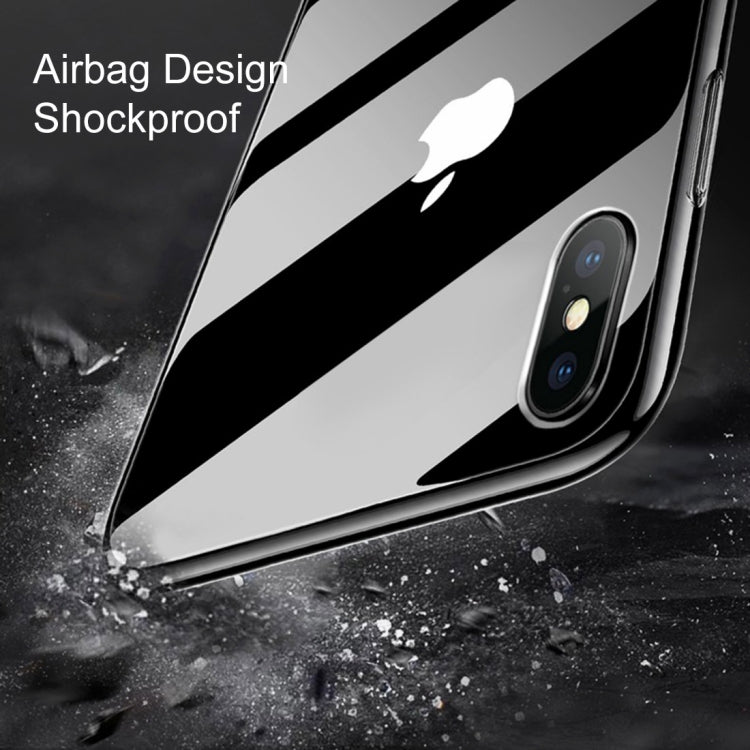 IPXR1325_2.jpg@e956976fea25d968d1c65f8d408c741e