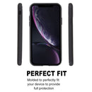 IPXR1348B_2.jpg@e8bb890c7a6c549422d534a29acf24ee