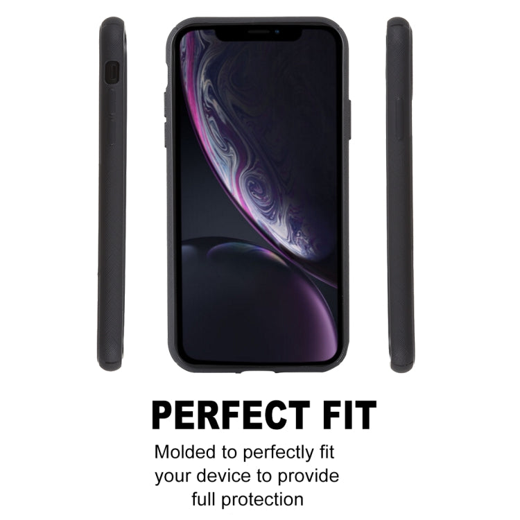 IPXR1348B_2.jpg@e8bb890c7a6c549422d534a29acf24ee