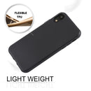 IPXR1348B_3.jpg@0829e6752ab985849c207bf2a1cd6cfd