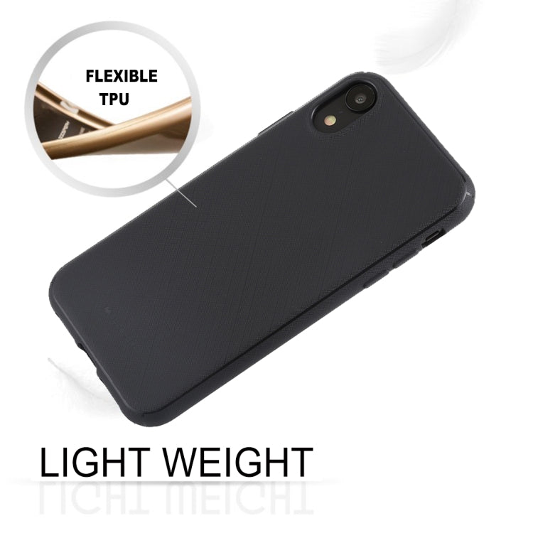 IPXR1348B_3.jpg@0829e6752ab985849c207bf2a1cd6cfd