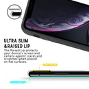 IPXR1348B_4.jpg@348bc51aed8010ca2e2c8d2d13f5f4f2