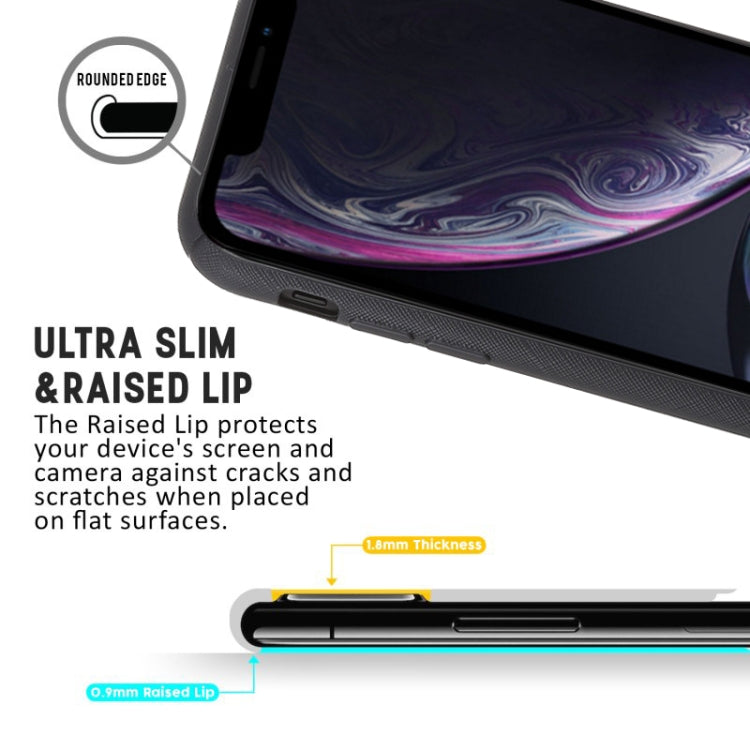 IPXR1348B_4.jpg@348bc51aed8010ca2e2c8d2d13f5f4f2