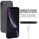 IPXR1348B_5.jpg@b2a19a9e6f01d34be7e2dc54f9aabc85