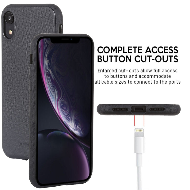 IPXR1348B_5.jpg@b2a19a9e6f01d34be7e2dc54f9aabc85