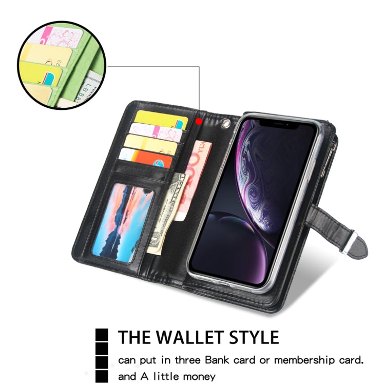 IPXR1559B_2.jpg@9c3d0df49d7f7826d114ae9e97c32997