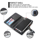 IPXR1559B_3.jpg@6e51bfeaf0c22f153c59d2c6786e3473