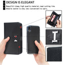 IPXR1559B_4.jpg@6a2945231cad4e1817aff347fad54ba6