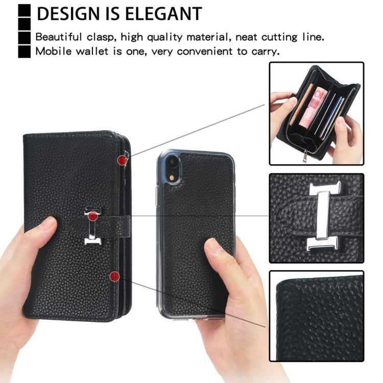 IPXR1559B_4.jpg@6a2945231cad4e1817aff347fad54ba6