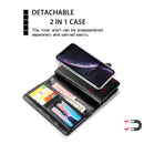 IPXR1559B_5.jpg@c38268cc50b76de86f62b7591638099f