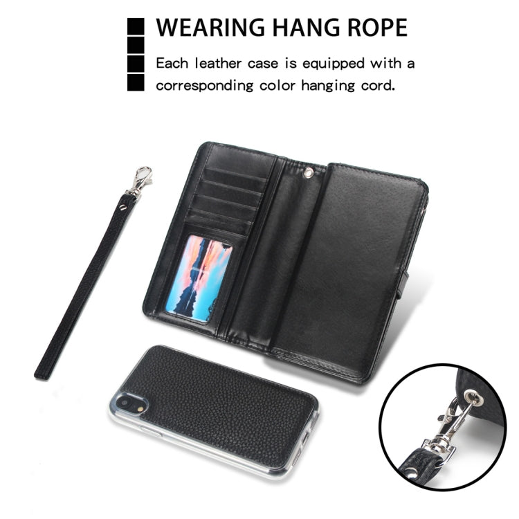 IPXR1559B_6.jpg@b8d2dc8c323ae3dc7461ce049e6ca183