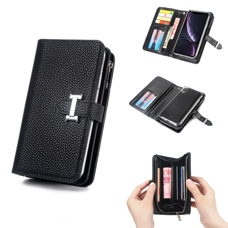 IPXR1559B.jpg@6cb006eb162313fbbdf1e018c607e4f4