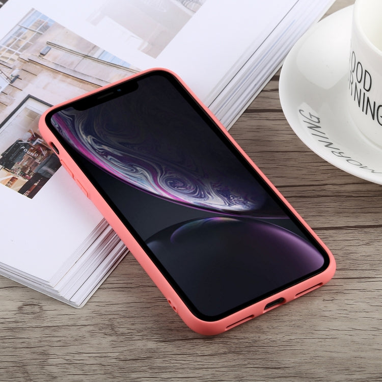 IPXR1679F_2.jpg@48f7afd93db6ec03b7ec220c825f6fa3