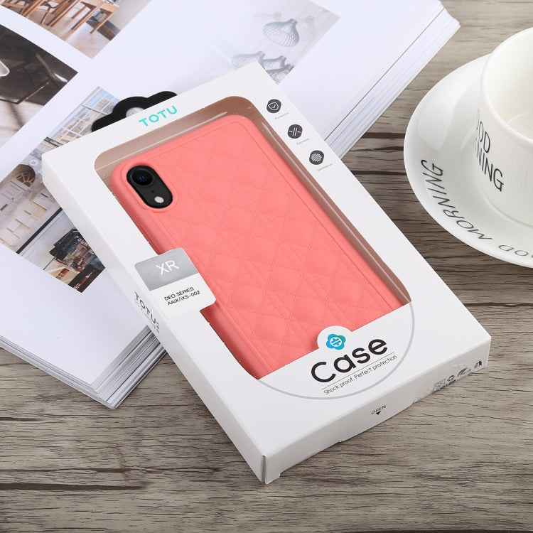 IPXR1679F_5.jpg@bf73182b3007f2a5f322b49092fec157