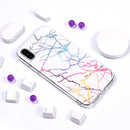 IPXR2011A.jpg@7ae831f00e6b67522edbf42cebe6a2d9