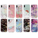 IPXR2011_B1.jpg@1e11c4d25a82372424fb87a28eef3b14