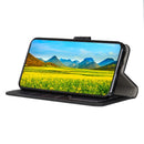 IPXR2040B_3.jpg@d5b41e92d9649f1f5e203e1491ae37e4