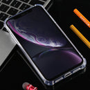 IPXR2077_2.jpg@aef32beeef0a49f5cdbec29cde363595