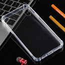 IPXR2077_3.jpg@544919933154911ea0a38c03c160e00a