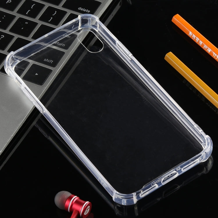 IPXR2077_3.jpg@544919933154911ea0a38c03c160e00a