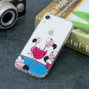 IPXR2101H.jpg@5b713c67edca06e7b812b8d422492477