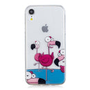 IPXR2101H_1.jpg@97c22223065db44981b2e1fe07a387a7