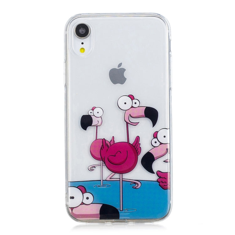 IPXR2101H_1.jpg@97c22223065db44981b2e1fe07a387a7