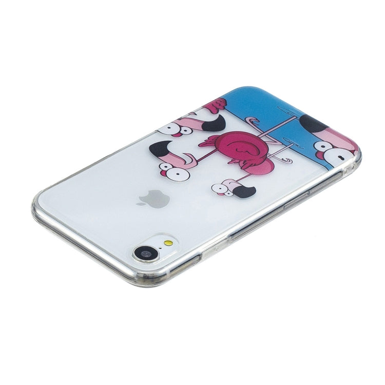 IPXR2101H_2.jpg@697185176ba07e2ae3c2158ddc7d5027