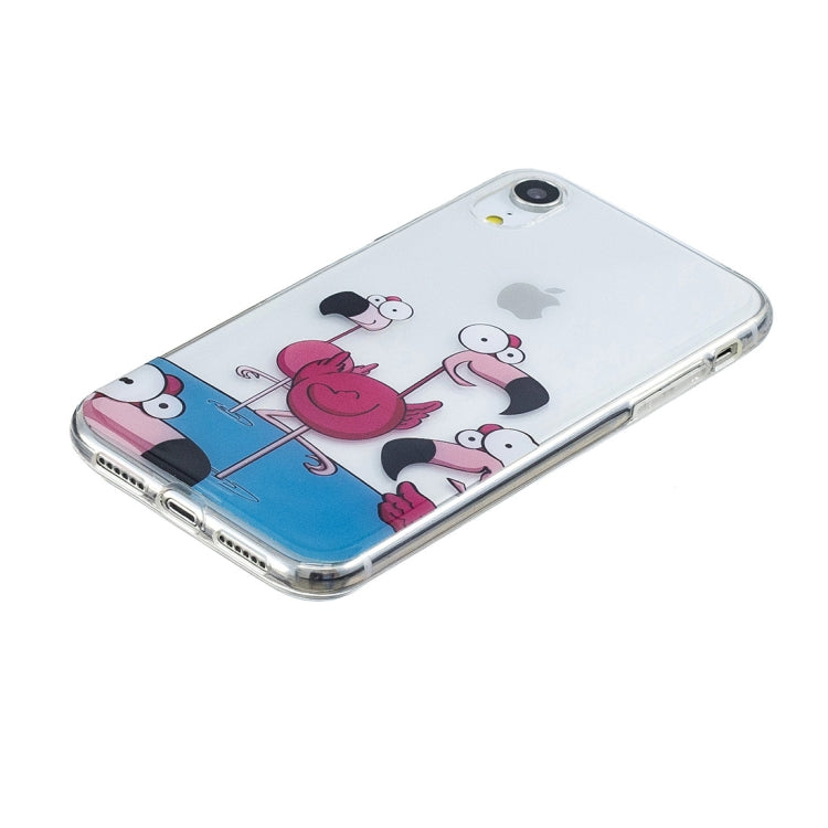 IPXR2101H_3.jpg@c68a8ff8fcafe8004c57b061edf23acd