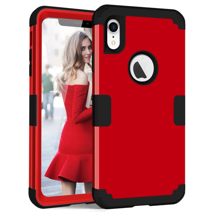 IPXR2141R_1.jpg@f6a14bedda70277817a7992d94e94de7