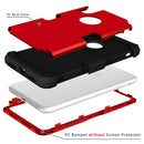 IPXR2141R_2.jpg@2def724e672e15bd8a842ff41de12e61