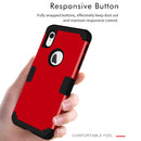 IPXR2141R_6.jpg@fa0bb575edb6bfd066675b78ee44ee7f