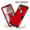 IPXR2141R_7.jpg@a745b35c915ffd632ea5bd4cb934b7ff