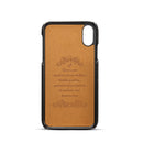 IPXR2222B_2.jpg@89c728d3d8b8e8dedbd4aa8d6e46b216