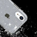 IPXR2231F_3.jpg@7f5585d7f74b0e364710dfd0c7970c64