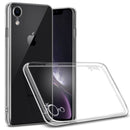 IPXR2306T.jpg@f0a3e310c5b84d70c623345c6e3d08a3