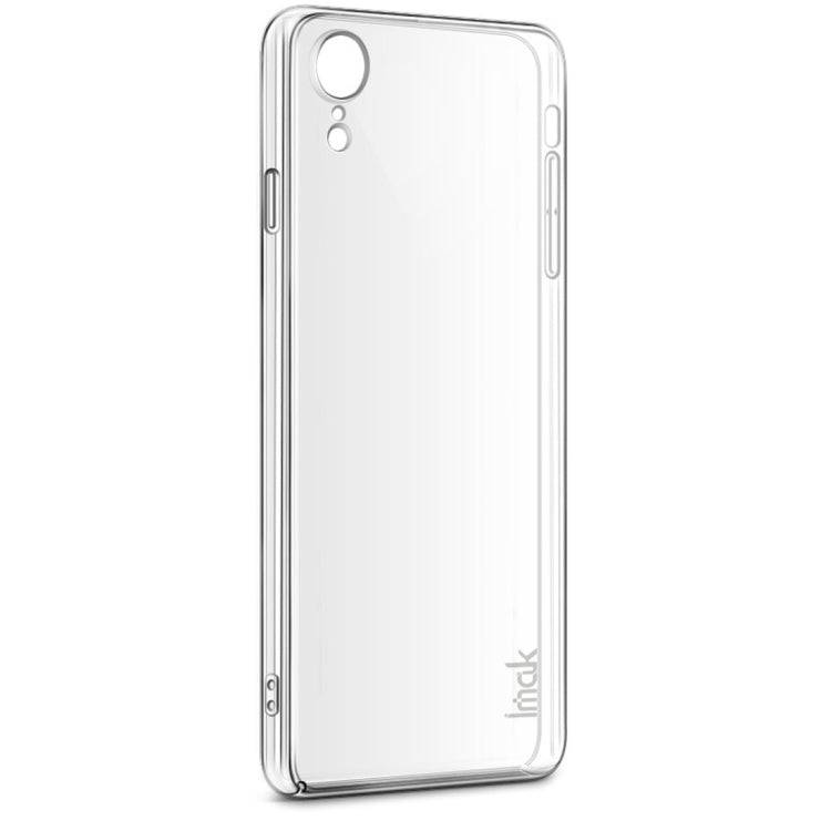 IPXR2306T_1.jpg@e678e1009291810ae8a9382c14400fa0