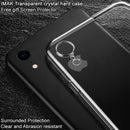 IPXR2306T_2.jpg@ab88647e2f277e6b2f5fbc3422de32b5