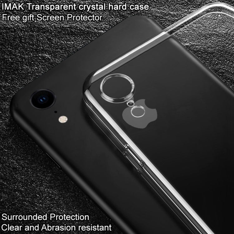 IPXR2306T_2.jpg@ab88647e2f277e6b2f5fbc3422de32b5