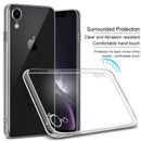 IPXR2306T_3.jpg@c1d55caf4fbc8cea0097278d96118c82