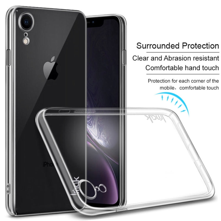 IPXR2306T_3.jpg@c1d55caf4fbc8cea0097278d96118c82