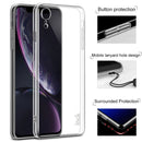 IPXR2306T_4.jpg@cb8df2eab30ab39180c74e9461b5ccb0