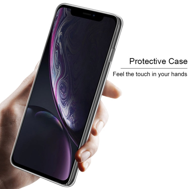 IPXR2306T_5.jpg@d542c25131ecd43d660117a71b43cea3